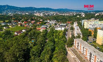 Fotka inzerátu