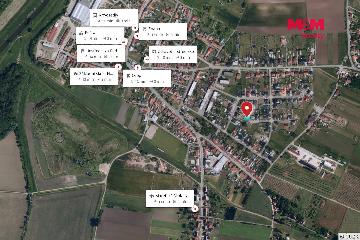 Fotka inzerátu