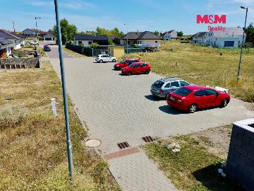Fotka inzerátu