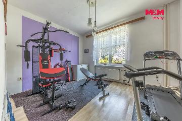 Fotka inzerátu