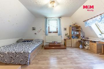 Fotka inzerátu