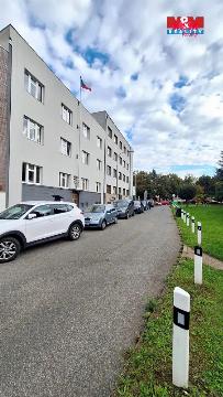 Fotka inzerátu
