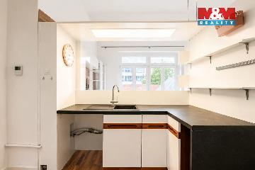 Fotka inzerátu
