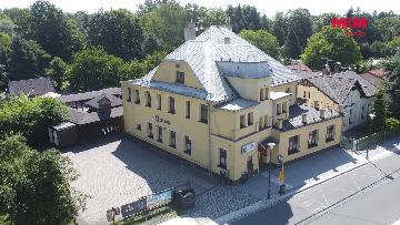 Fotka inzerátu