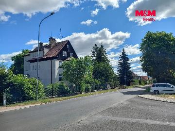 Fotka inzerátu