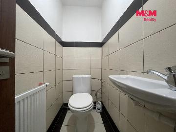 Fotka inzerátu