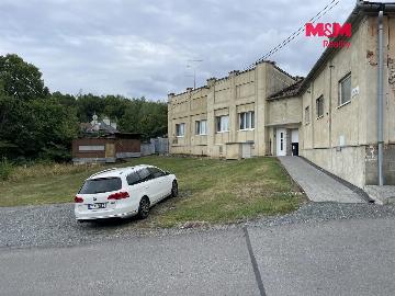 Fotka inzerátu