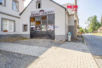 Fotka inzerátu