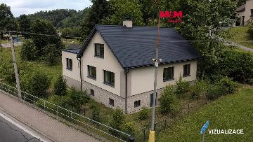 Fotka inzerátu