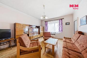 Fotka inzerátu
