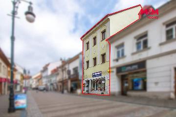 Fotka inzerátu