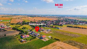 Fotka inzerátu