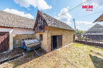 Fotka inzerátu