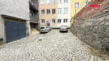 Fotka inzerátu