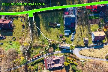 Fotka inzerátu