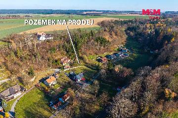 Fotka inzerátu