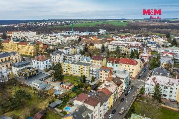 Fotka inzerátu