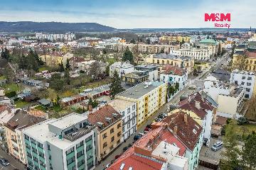 Fotka inzerátu