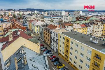 Fotka inzerátu