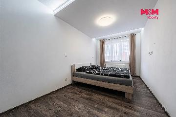 Fotka inzerátu