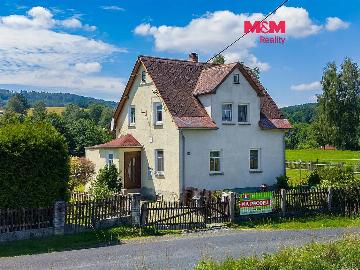 Fotka inzerátu