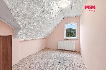 Fotka inzerátu