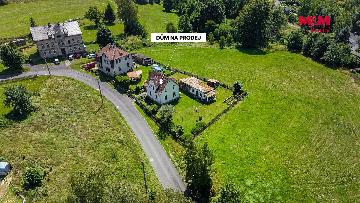 Fotka inzerátu