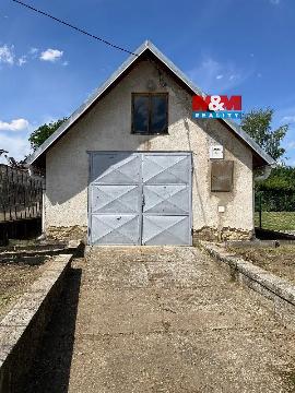 Fotka inzerátu