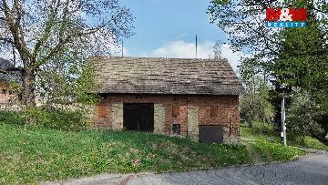 Fotka inzerátu