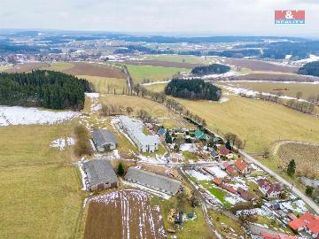 Fotka inzerátu