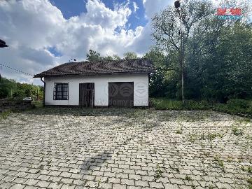 Fotka inzerátu