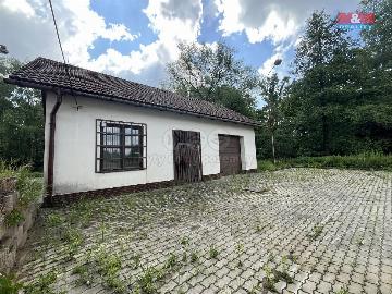 Fotka inzerátu