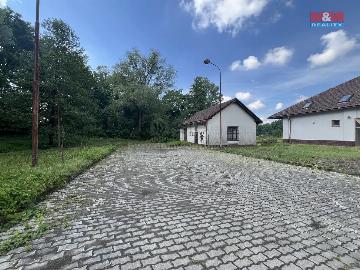 Fotka inzerátu