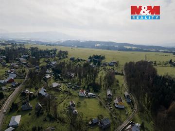 Fotka inzerátu