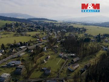 Fotka inzerátu