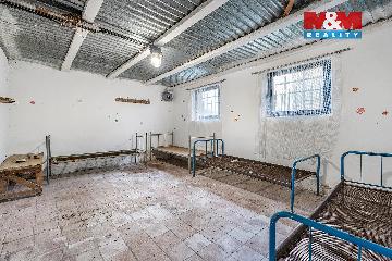Fotka inzerátu