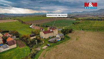 Fotka inzerátu