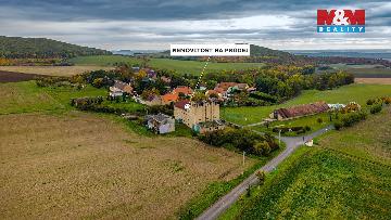 Fotka inzerátu