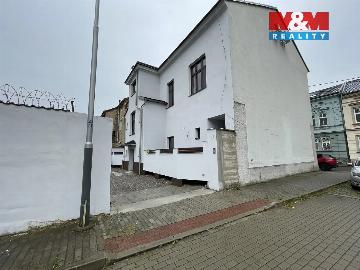 Fotka inzerátu