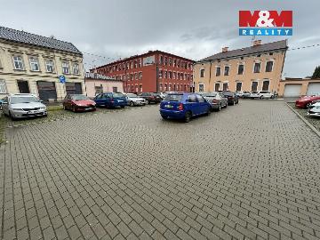 Fotka inzerátu
