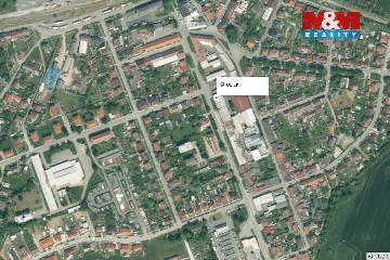 Fotka inzerátu
