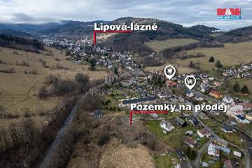 Fotka inzerátu