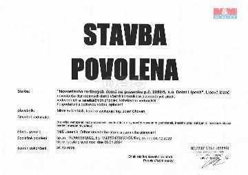Fotka inzerátu