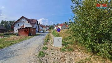 Fotka inzerátu