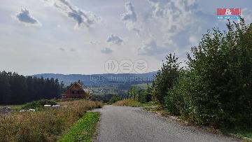 Fotka inzerátu