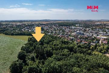 Fotka inzerátu