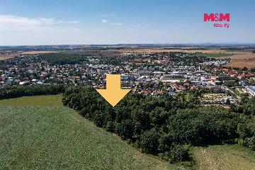 Fotka inzerátu