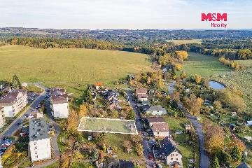 Fotka inzerátu