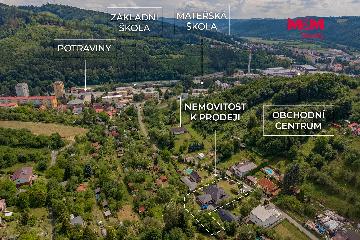 Fotka inzerátu