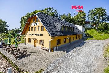Fotka inzerátu
